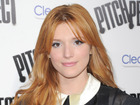 Bella Thorne : bella-thorne-1384280738.jpg