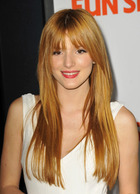 Bella Thorne : bella-thorne-1384280750.jpg