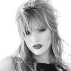 Bella Thorne : bella-thorne-1384882680.jpg