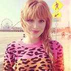 Bella Thorne : bella-thorne-1384882682.jpg