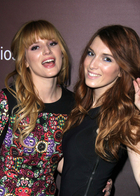 Bella Thorne : bella-thorne-1385007901.jpg