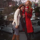 Bella Thorne : bella-thorne-1385100248.jpg