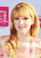 Bella Thorne : bella-thorne-1385400730.jpg