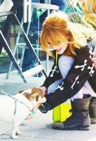 Bella Thorne : bella-thorne-1385400734.jpg