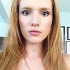 Bella Thorne : bella-thorne-1385400932.jpg