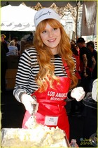 Bella Thorne : bella-thorne-1385731336.jpg