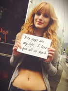 Bella Thorne : bella-thorne-1386339480.jpg