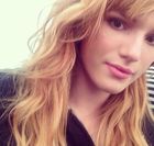 Bella Thorne : bella-thorne-1386348679.jpg