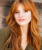 Bella Thorne : bella-thorne-1386348703.jpg