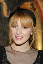 Bella Thorne : bella-thorne-1387203569.jpg