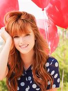 Bella Thorne : bella-thorne-1387739398.jpg