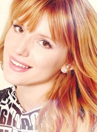 Bella Thorne : bella-thorne-1387827432.jpg