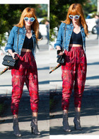 Bella Thorne : bella-thorne-1387886511.jpg