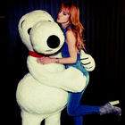 Bella Thorne : bella-thorne-1387886536.jpg