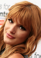 Bella Thorne : bella-thorne-1387886551.jpg