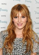 Bella Thorne : bella-thorne-1388274863.jpg