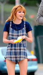 Bella Thorne : bella-thorne-1388486685.jpg