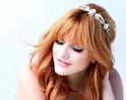 Bella Thorne : bella-thorne-1388486702.jpg