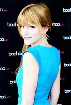 Bella Thorne : bella-thorne-1388486781.jpg