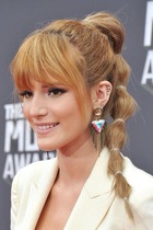 Bella Thorne : bella-thorne-1388486809.jpg