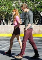 Bella Thorne : bella-thorne-1388632981.jpg