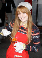 Bella Thorne : bella-thorne-1388761091.jpg