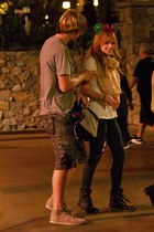 Bella Thorne : bella-thorne-1388761124.jpg