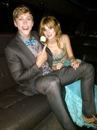 Bella Thorne : bella-thorne-1388761203.jpg