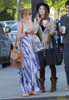 Bella Thorne : bella-thorne-1388761230.jpg