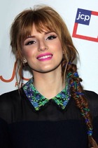 Bella Thorne : bella-thorne-1388934987.jpg