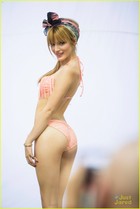 Bella Thorne : bella-thorne-1389907392.jpg