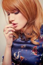 Bella Thorne : bella-thorne-1390511768.jpg