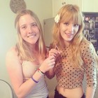 Bella Thorne : bella-thorne-1390523840.jpg