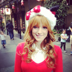 Bella Thorne : bella-thorne-1390585144.jpg