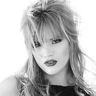 Bella Thorne : bella-thorne-1390585187.jpg