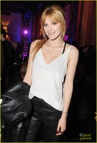 Bella Thorne : bella-thorne-1390755538.jpg