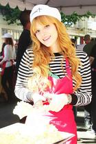 Bella Thorne : bella-thorne-1391009778.jpg