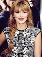 Bella Thorne : bella-thorne-1391011573.jpg