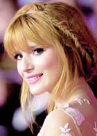 Bella Thorne : bella-thorne-1391011576.jpg