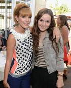 Bella Thorne : bella-thorne-1391457037.jpg