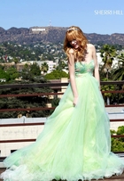 Bella Thorne : bella-thorne-1391457041.jpg