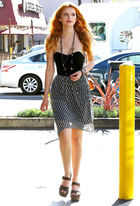 Bella Thorne : bella-thorne-1391956637.jpg