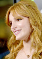 Bella Thorne : bella-thorne-1392084482.jpg