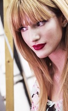 Bella Thorne : bella-thorne-1392084545.jpg