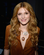 Bella Thorne : bella-thorne-1392306191.jpg