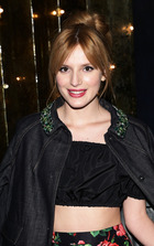 Bella Thorne : bella-thorne-1392395551.jpg