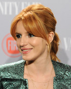 Bella Thorne : bella-thorne-1393686833.jpg