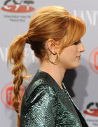 Bella Thorne : bella-thorne-1393686838.jpg