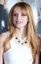 Bella Thorne : bella-thorne-1393686852.jpg