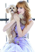 Bella Thorne : bella-thorne-1394132106.jpg